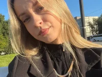 CherelleDunklee's Offline Chat Room