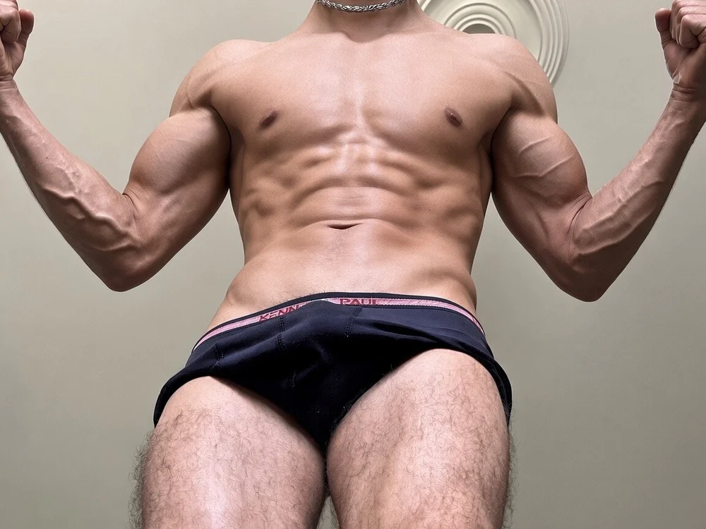 ZORO_69BSEX Obrolan XXX Offline