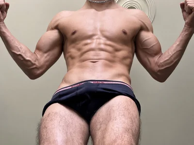ZORO_69BSEX Male Swingers Online Cam Nude
