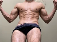 ZORO_69BSEX 现场XXX聊天