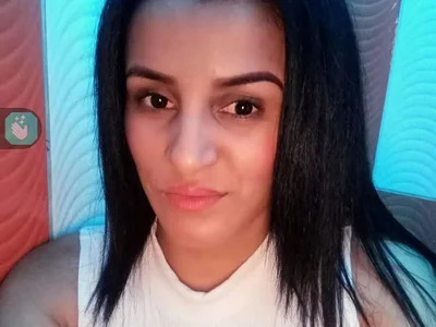 Stephanie-888 - Girl 
