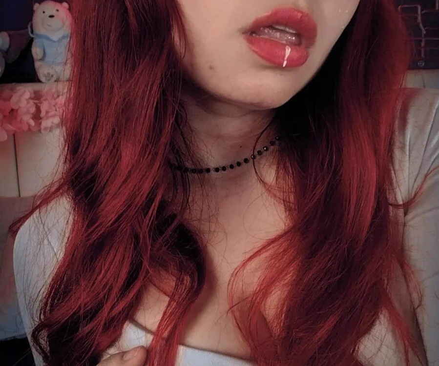 Carrie-Berry Obrolan XXX Offline
