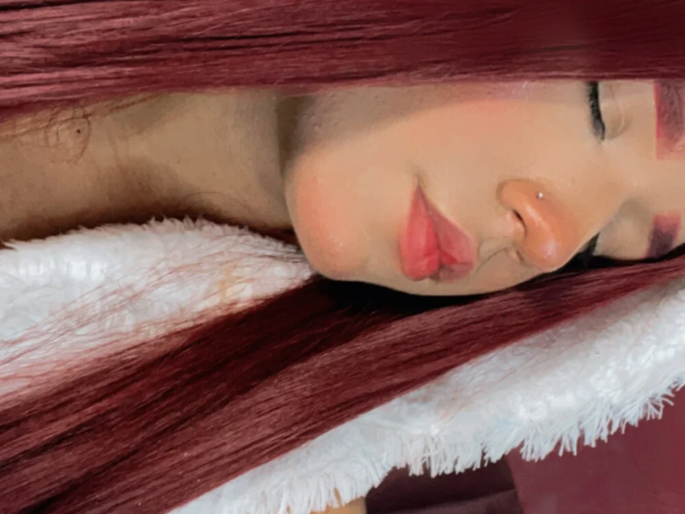 Офлайн-чат XXX Candyy_doll__