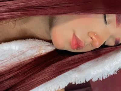 Candyy_doll__ profile