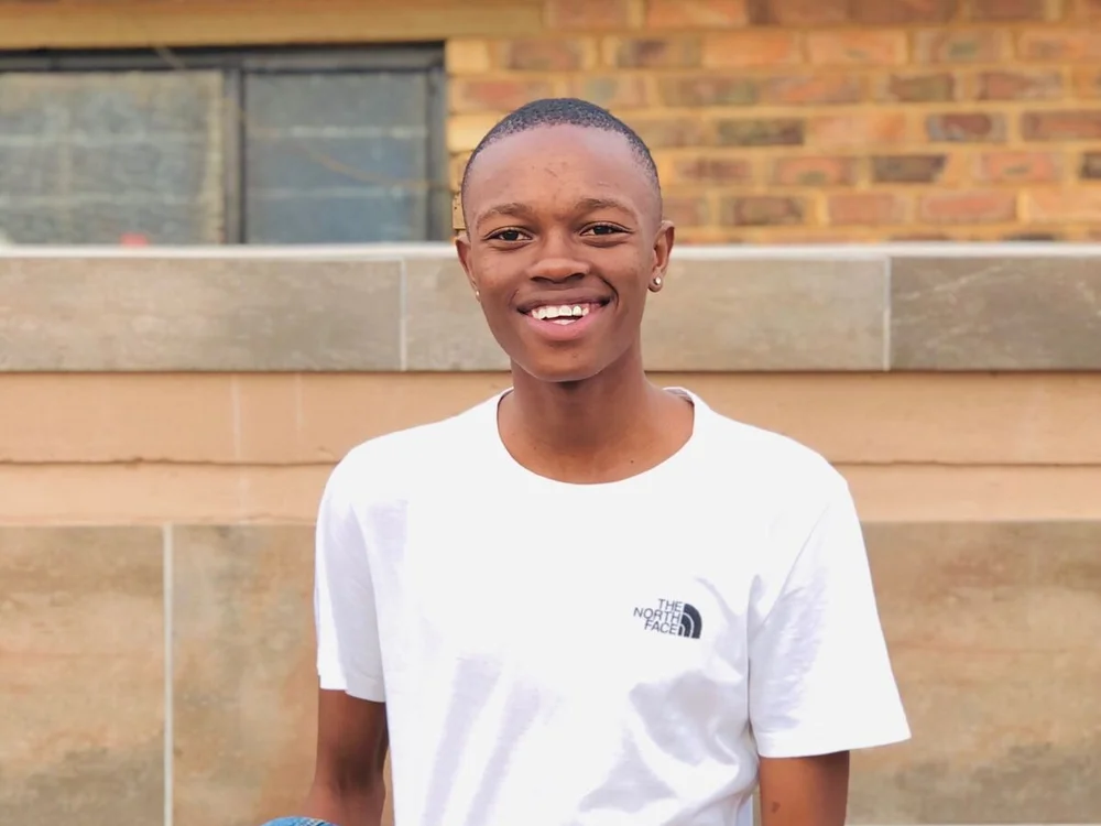 nathi_ben10's Offline Chat Room