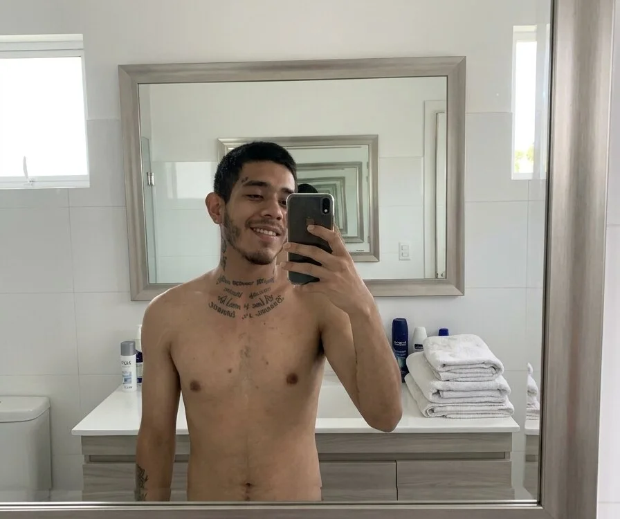 noslined55n Offline XXX chat