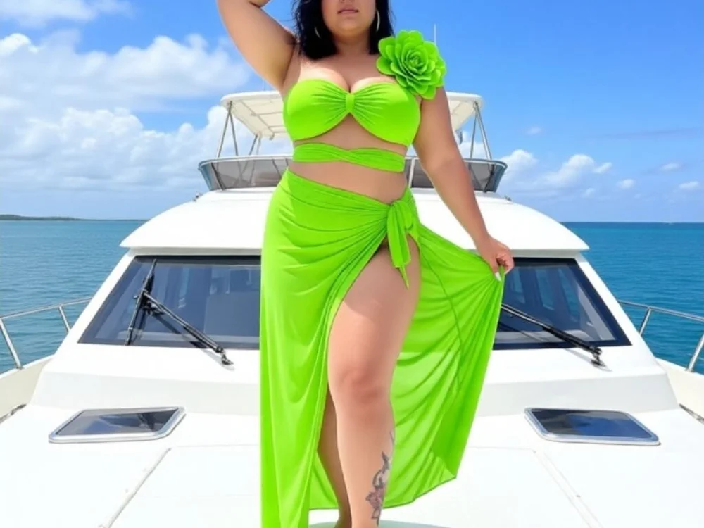 Anastasiaxxx69 Obrolan XXX Offline