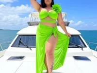 Model Anastasiaxxx69