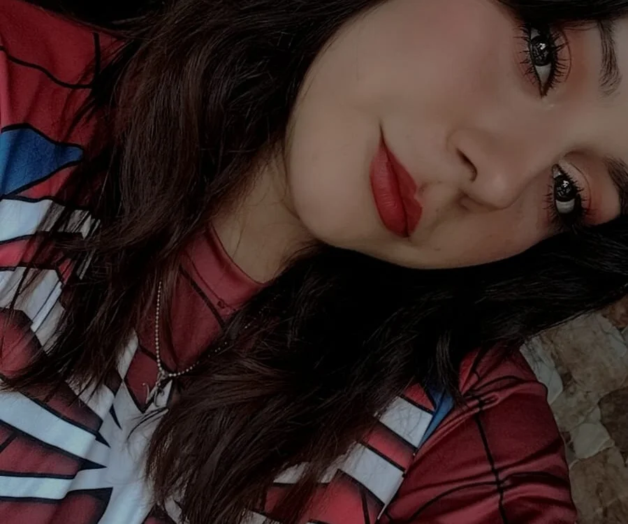 Pau_jones14 – Offline XXX chat