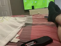 yourstrulykingryan