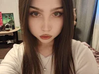 Qwami_Amie's Live XXX Chat