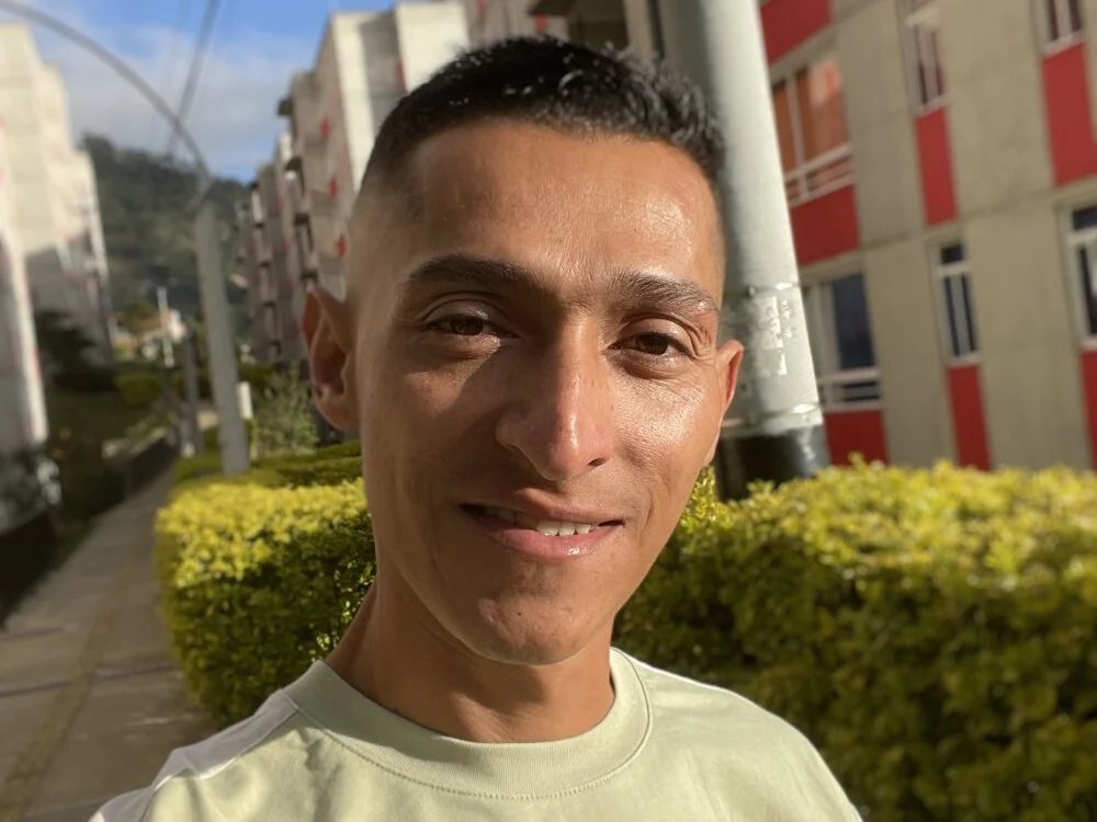 samuel-20-03 离线XXX聊天