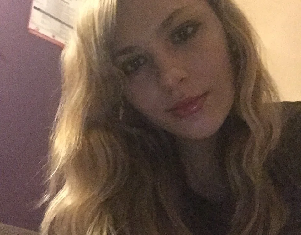 Офлайн-чат XXX Selvarine