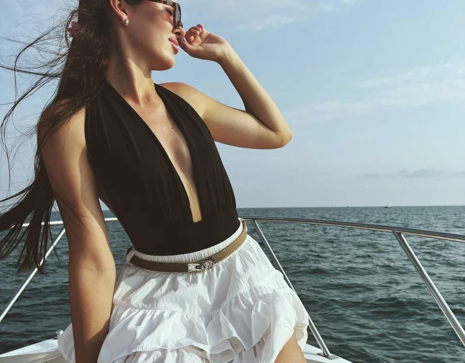 SheilaHigh's Offline XXX Chat