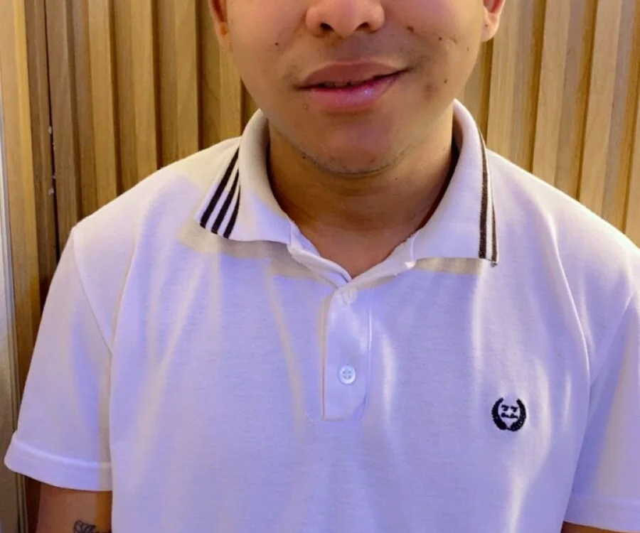 Cesar-Mendoza Offline XXX Chat