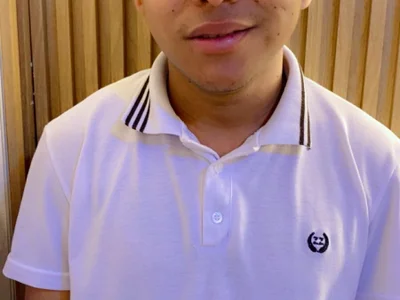 Cesar-Mendoza profile