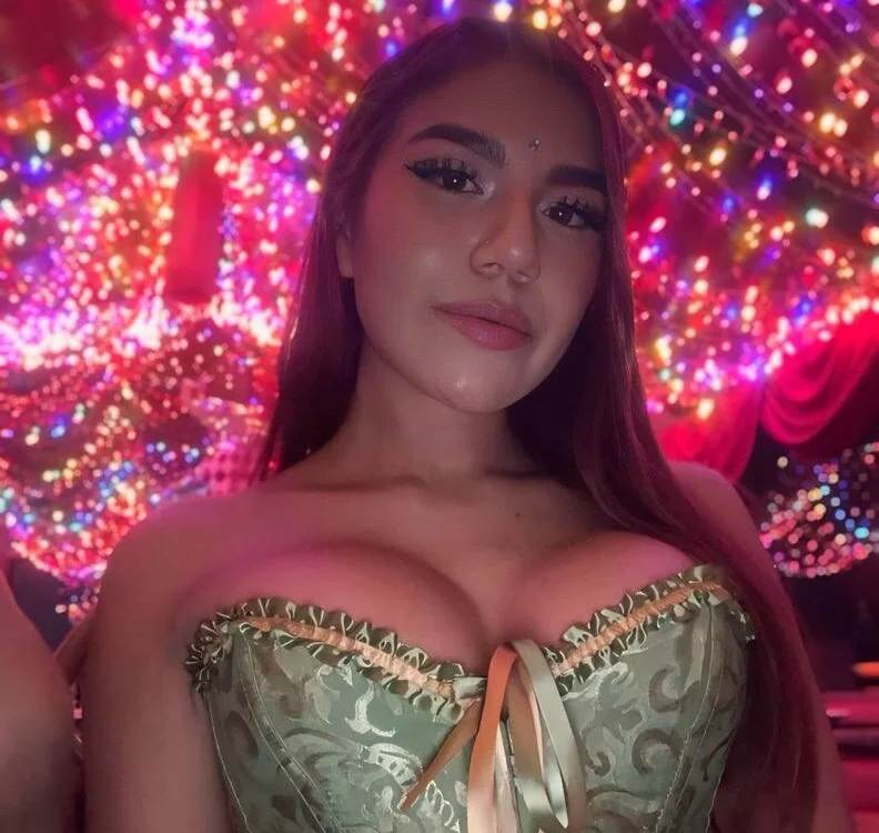 Offline XXX chat violetbunnyy1