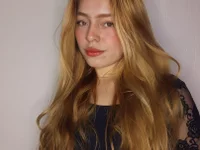 karla_charloby Obrolan Langsung XXX