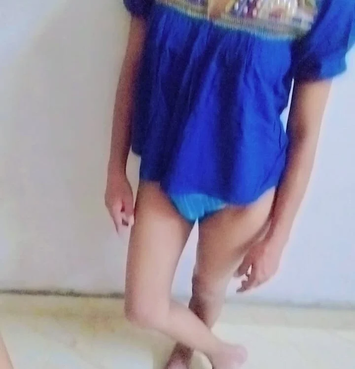 komal0011 离线XXX聊天