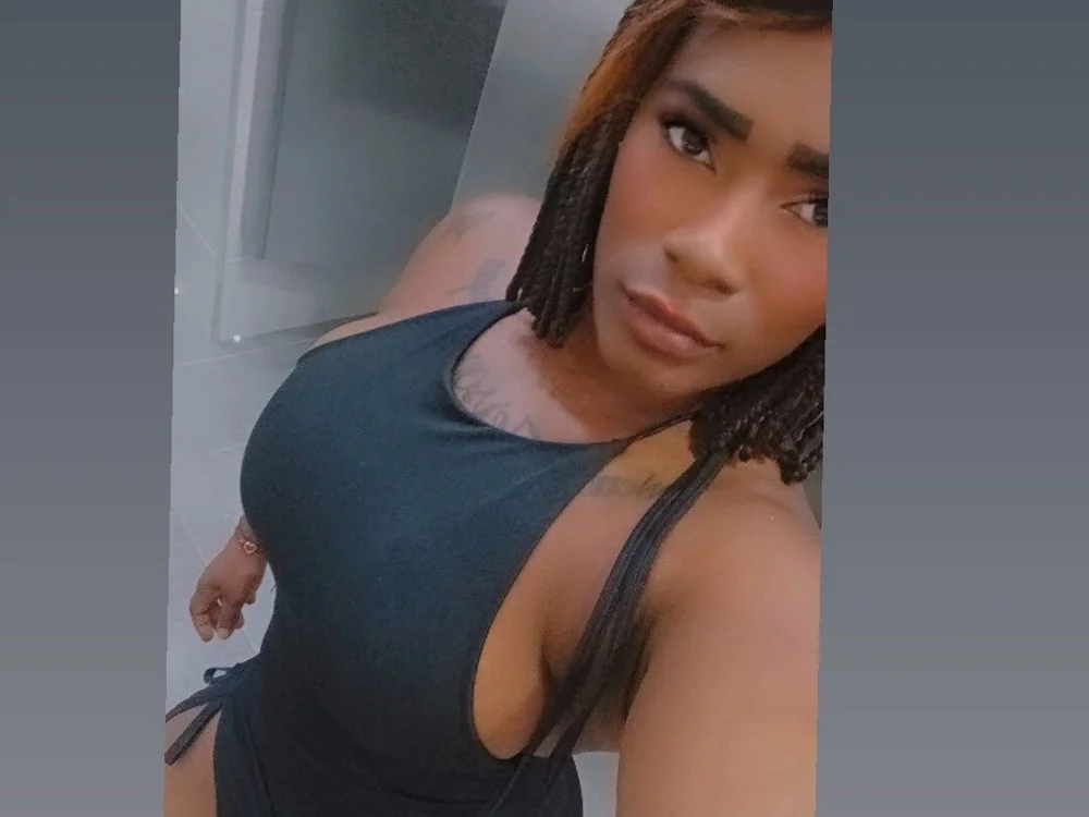 xxanaxx-amazing's Offline XXX Chat