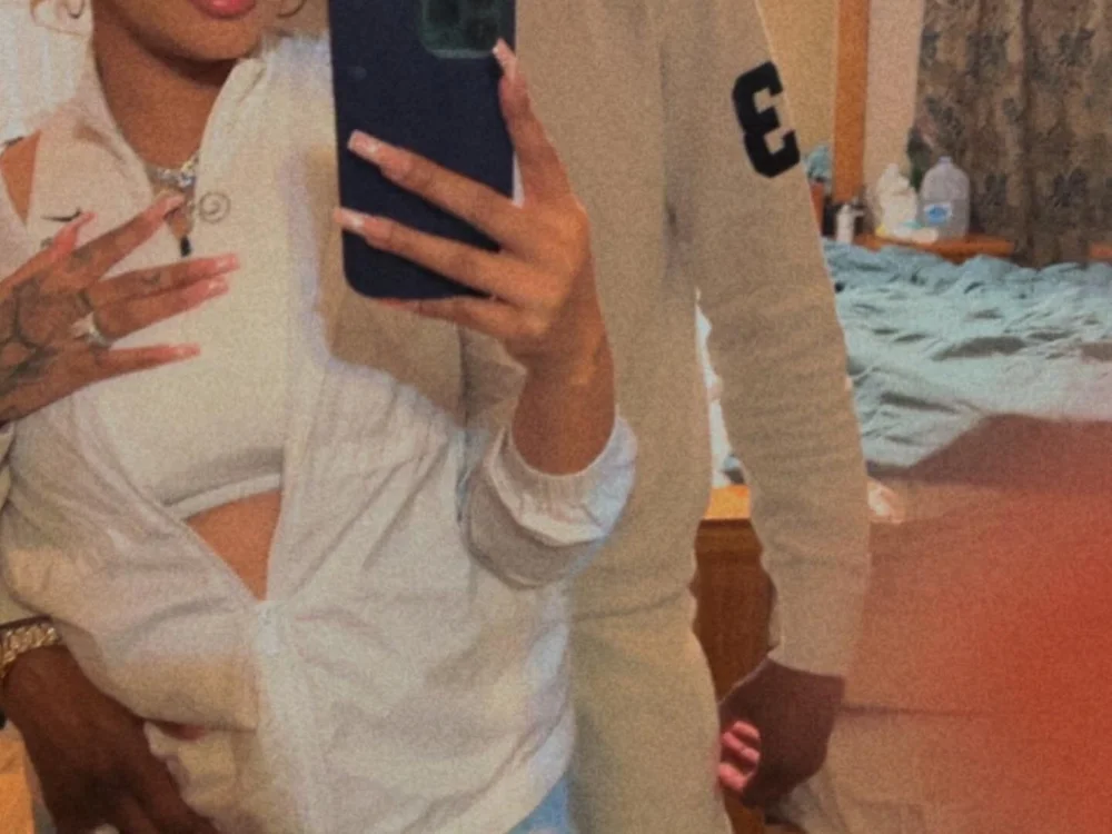 bosstang770's Offline XXX Chat