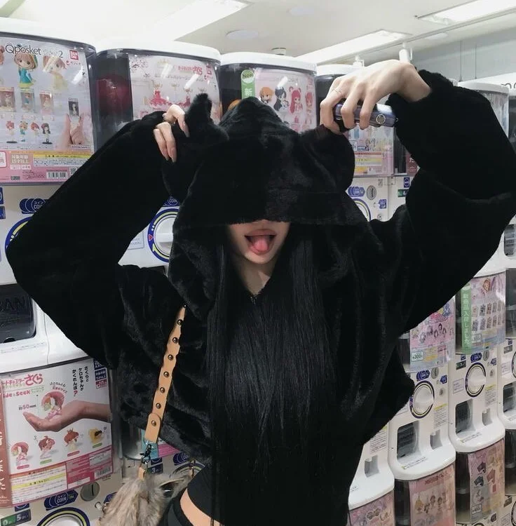 צ'אט XXX לא מקוון של Tiffany_lab