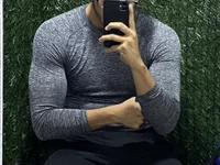 Matthewandreee's webcam live show
