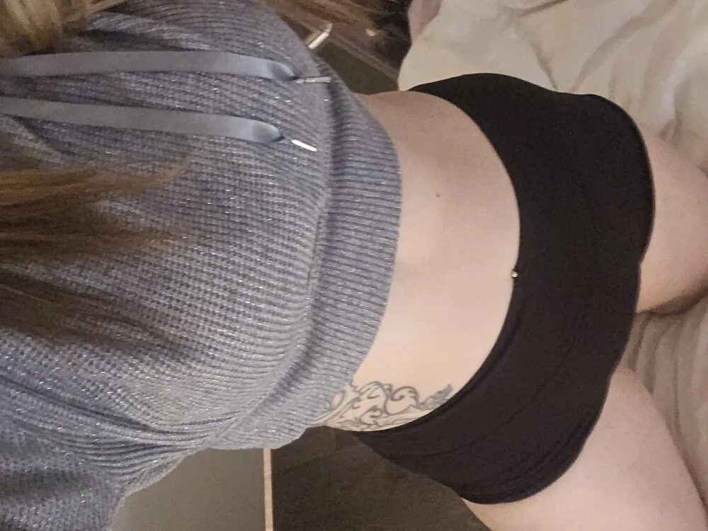 blessme328n Live XXX chat