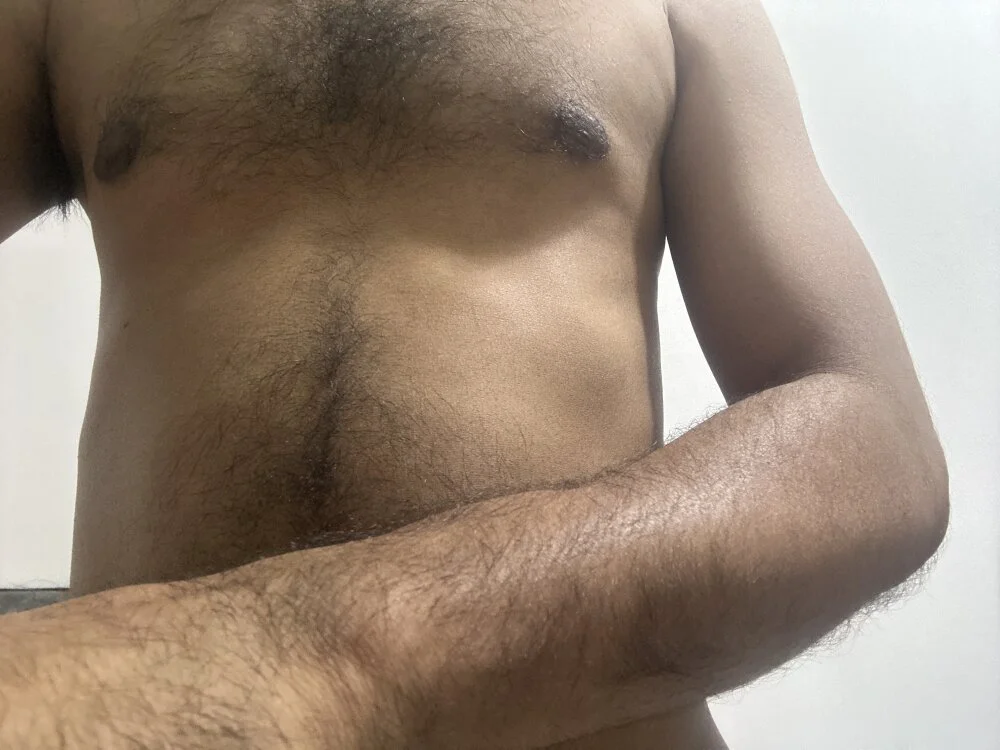 Czat XXX offline – YourSlutBoySl