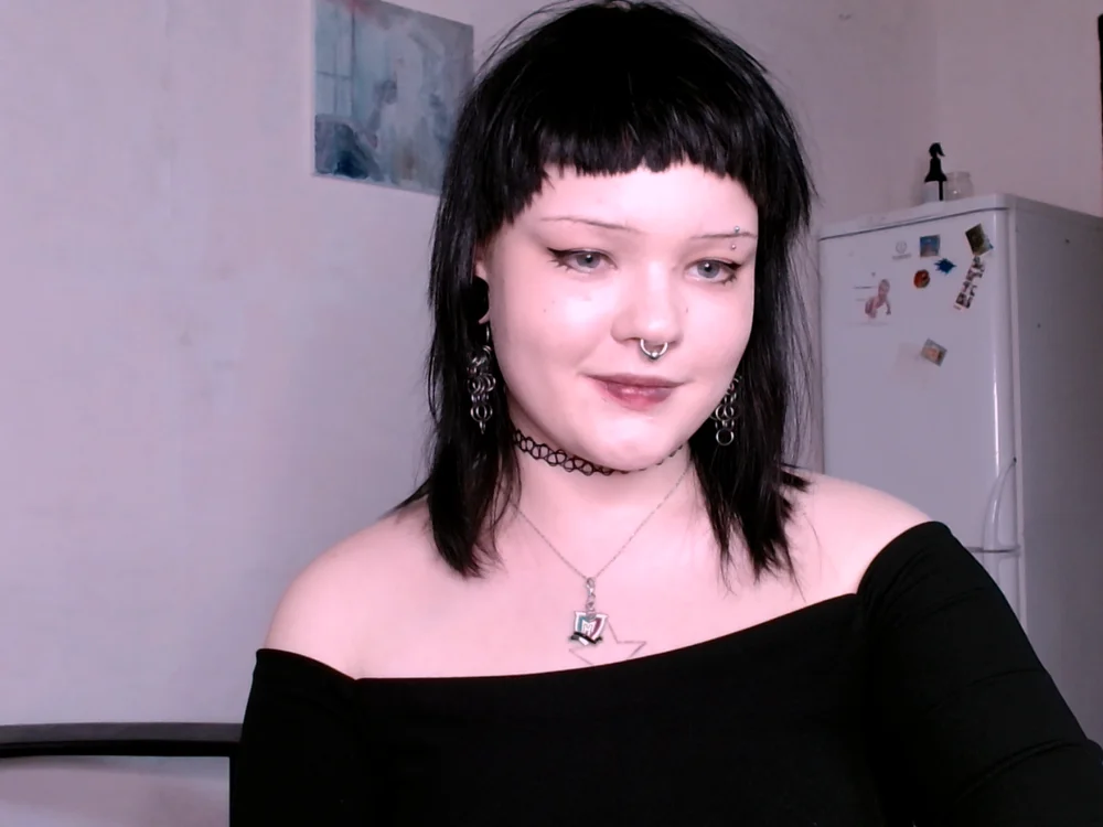 abbey-BAT: офлайн-секс-чат