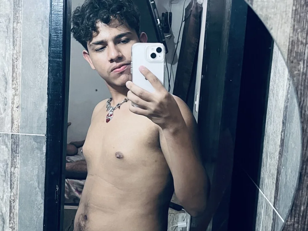 neit04 离线XXX聊天