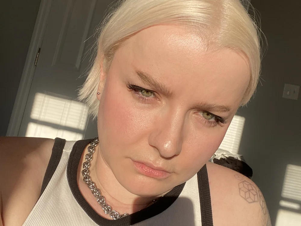 PrincessCryanna's Offline Chat Room