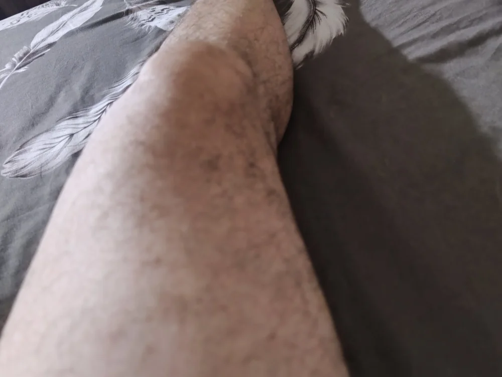 pandemium offline XXX-chatje