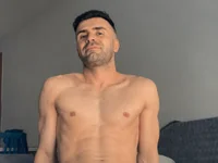 KnightJounes offline cam