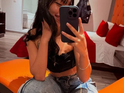 CataNexus_Dg - Girl 