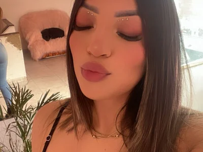 Chiquitica_4 - Girl 