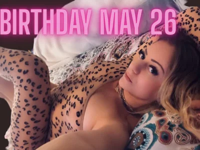 sage_love - cam2cam