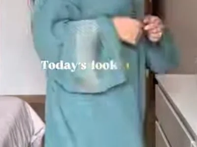 Maryamita_123