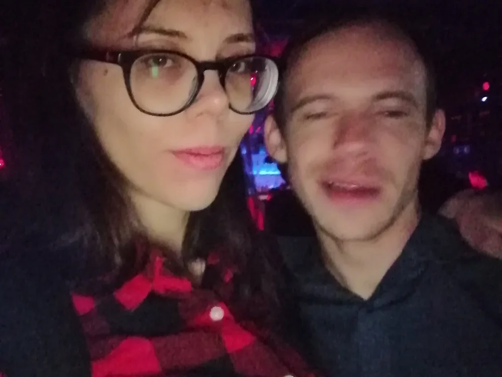 Snezhana_Moon's Offline XXX Chat