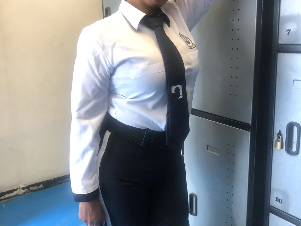 Rosa_Vidal_'s Offline XXX Chat