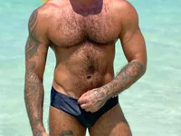 Alex_xxx webcam thumbnail