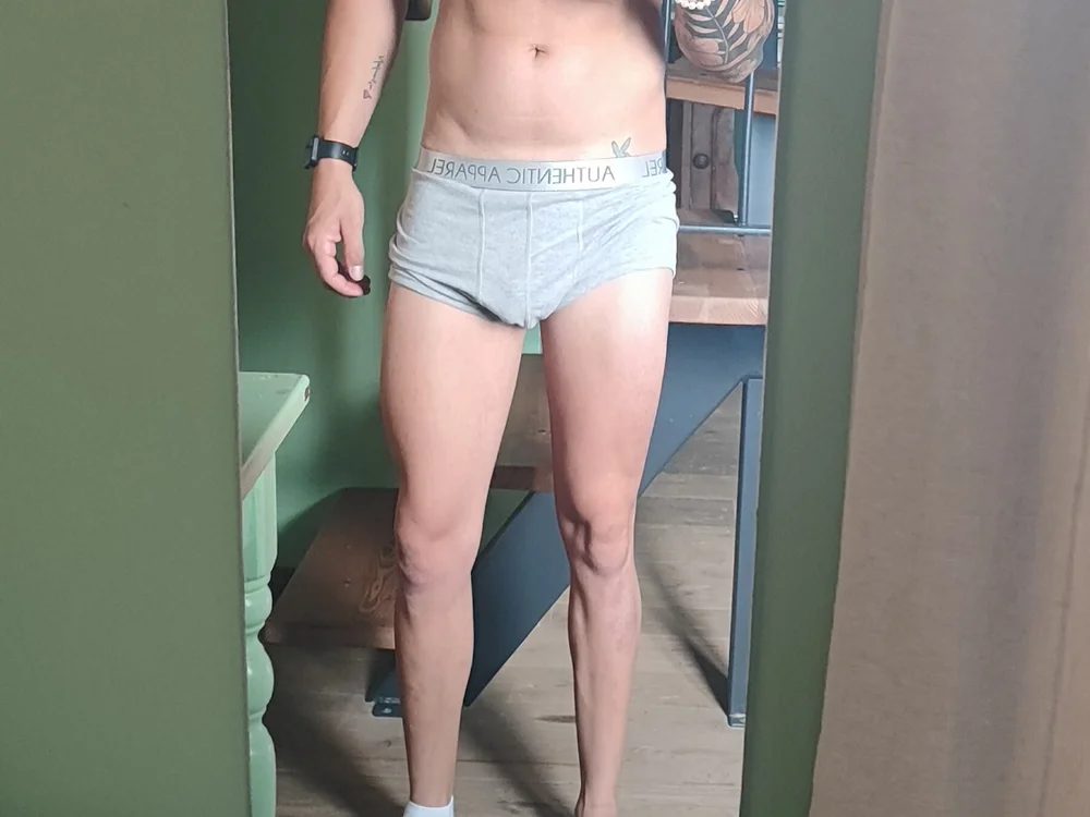 alexis_now offline chatrum