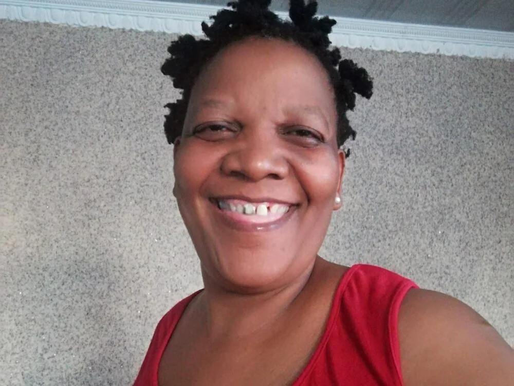 SEXYBOOBSNASS' Offline XXX Chat