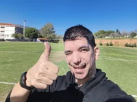 Nikolasgames