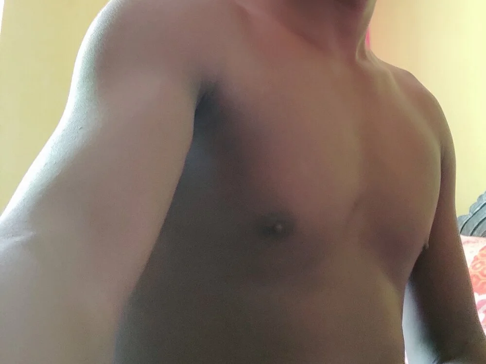 Chat XXX offline de Young3