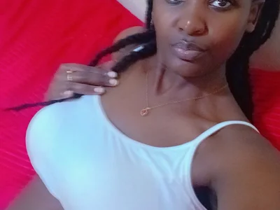 Sweetfuck-gurrlll - Girl 