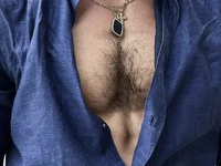 BigTop21's webcam live show