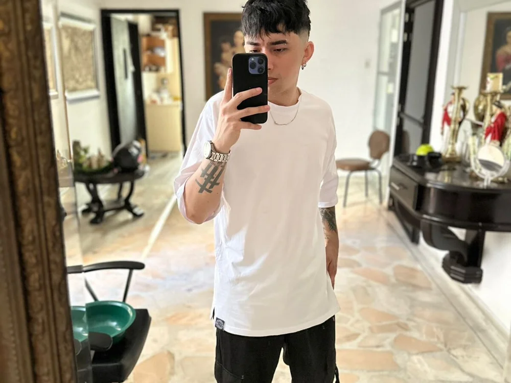 alexnauthy's most recent online preview