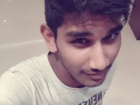 Crazyboy60