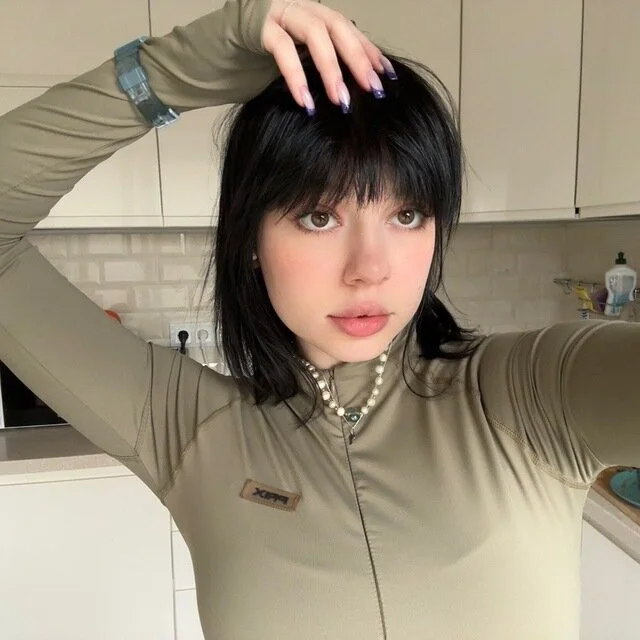 LollySimes' Offline XXX Chat